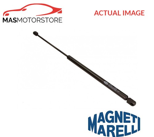 Tailgate boot strut magneti - tailgate,
