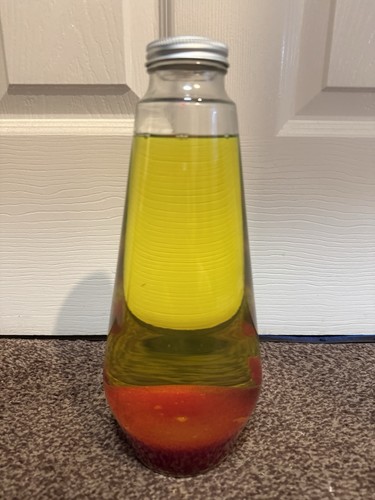 Mathmos astro bottle - mathmos,