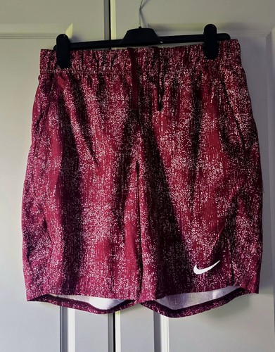 Nike court flex victory - nike,