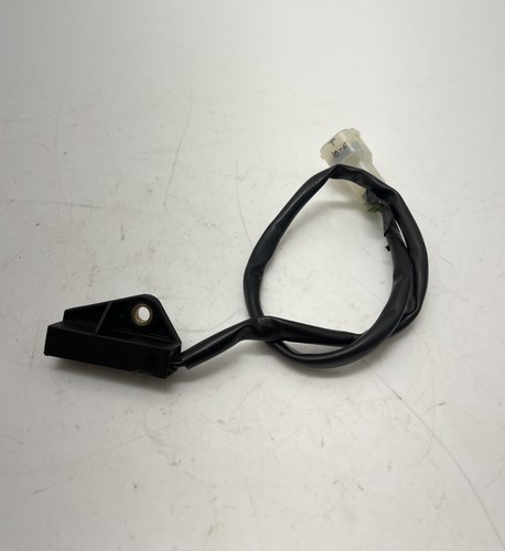 Bsa gold star 650 2022 - bsa,
