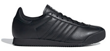 Adidas Kick K74 Mens Shoes
