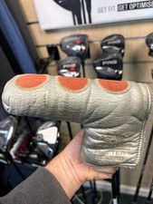 Scotty Cameron Putter