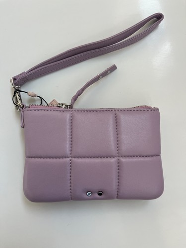 Fabulous brand new - ,