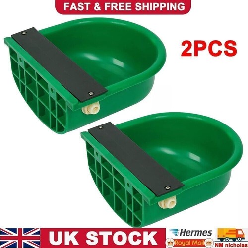 Animal automatic float - animal,