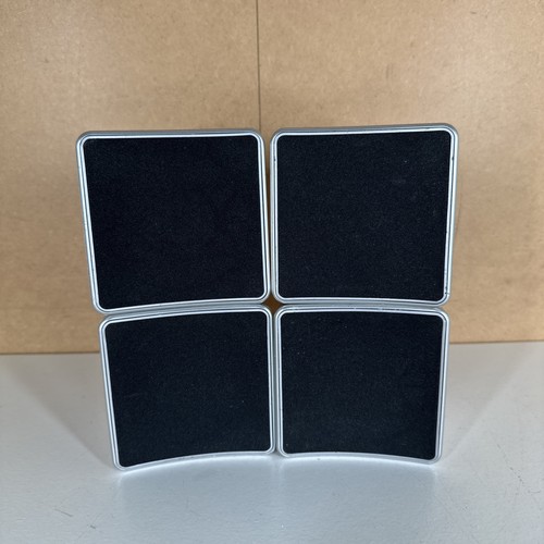 Jamo a102 single - 4x,
