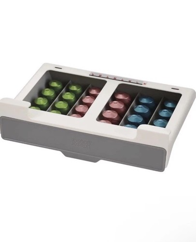 Joseph cupboard - joseph,