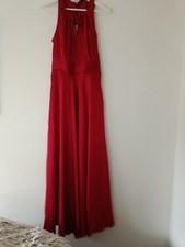 ROKSANDA ILINCIC Edition Satin