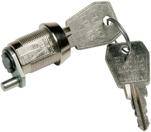 Autostyle lock with - autostyle,