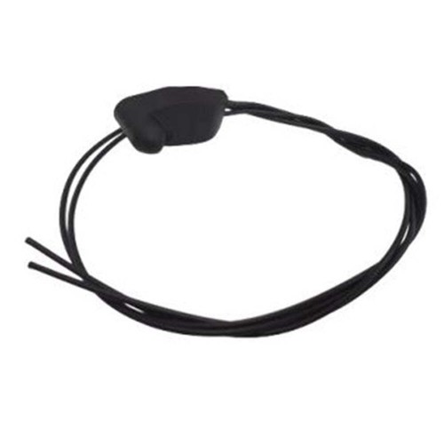 Genuine mirror external - genuine,