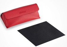 GUESS EYEGLASSES SUNGLASSES