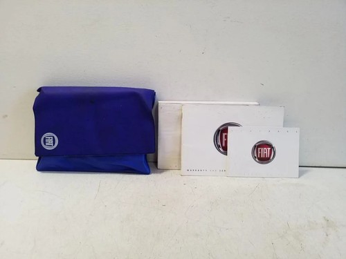 Fiat 500l 351 352 - fiat,
