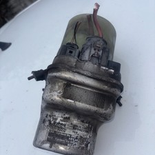 Vw Polo Skoda Fabia Seat Ibiza