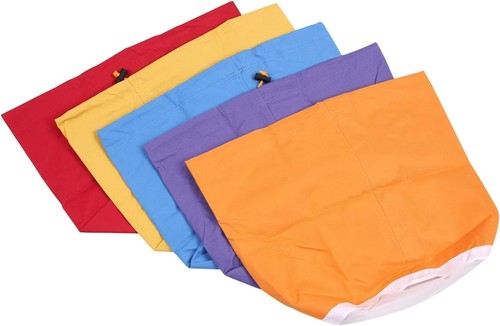 5pcs gallon filter bag - 5pcs, 5