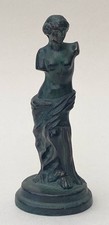 Venus de Milo Bronze Effect
