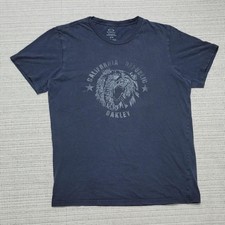 Oakley, California Republic