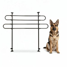 Streetwize heavy duty - heavy,