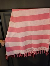 Victoria Secret Limited