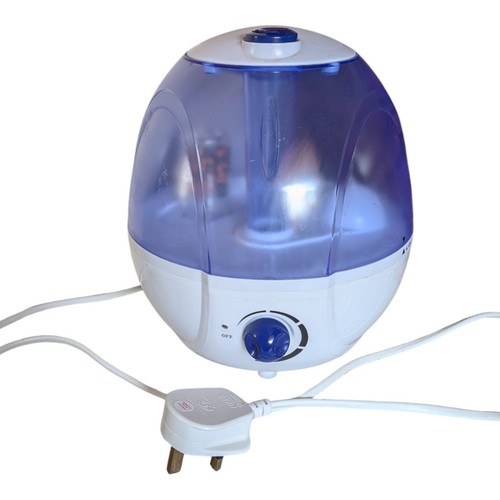 Challenge ultrasonic - challenge,