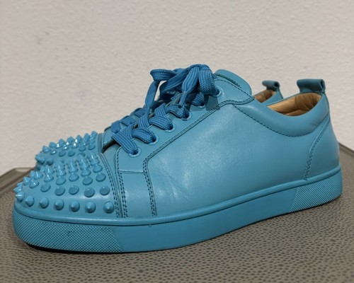 Christian louboutin louis - louboutin,