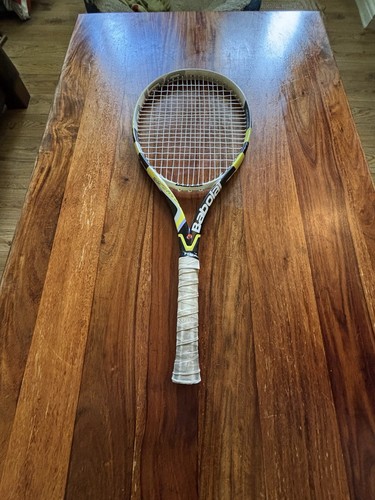 Babolat aero pro - babolat,