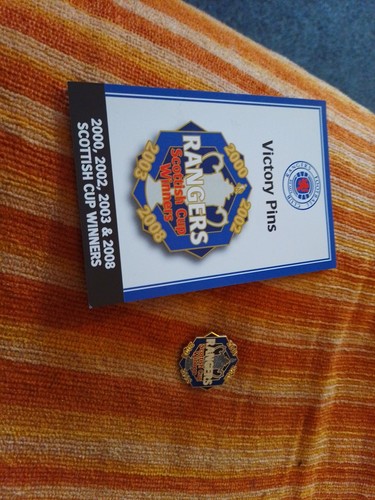 Danbury mint rangers - danbury,