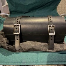 Langlitz Leathers Bike Tool