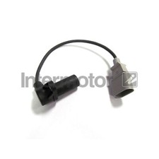 Crankshaft Pulse Sensor For VW