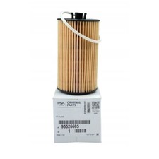 Genuine Vauxhall Astra