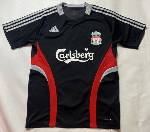 The reds liverpool training - the,