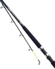 New Daiwa D Wave Uptide Sea