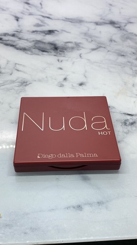 Diego dalla palma - , milano