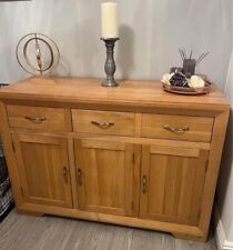 Oakland furniture  sideboard &