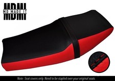 FITS DUCATI 750 SPORT SS 87-90