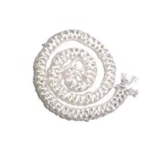 Mamod Meths Burner Wick, 300mm