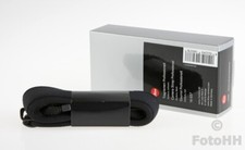 Leica 16037 Weight Saving