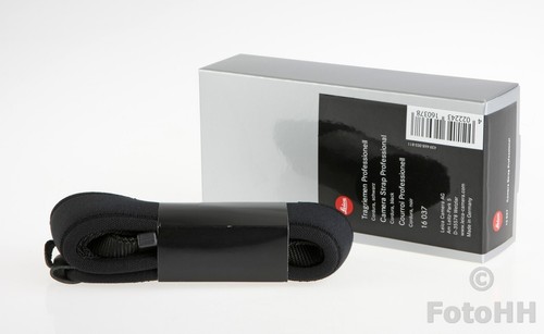 Leica 16037 weight saving - 16037,