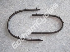 OEM Ducati 748 916 996 Rubber