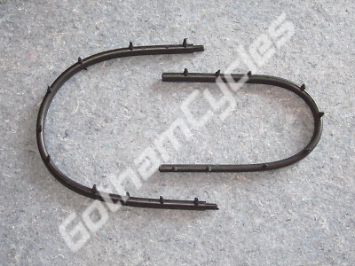 Oem ducati 748 916 - 748, 996