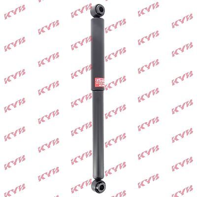 Kyb rear right - right, absorber