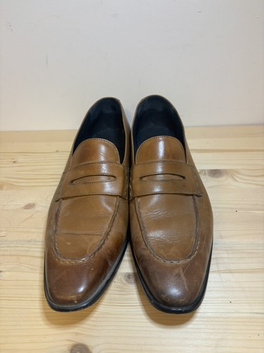 Oliver sweeney italy mens - oliver,