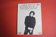 John Mayer - Easy Guitar