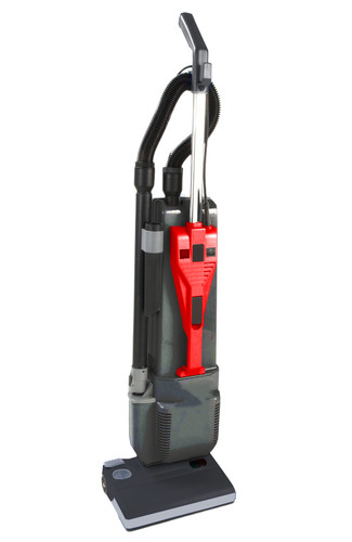 Ice chpro professional - ice,
