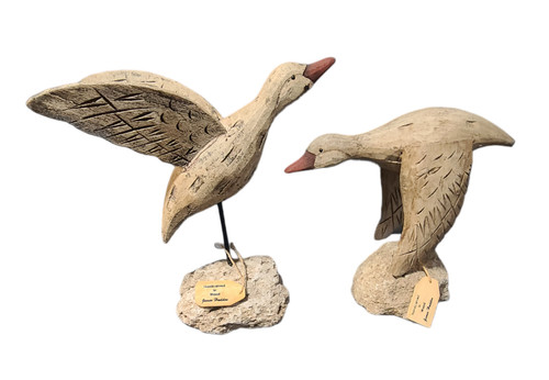 Pair james haddon hand - haddon",