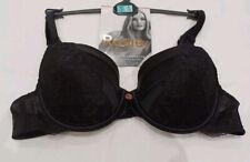 36A Bra M&S ROSIE Lace Wired