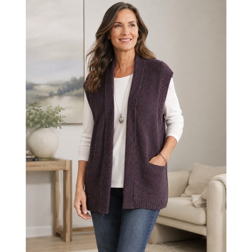 Jill wearever collection sz - wearever,