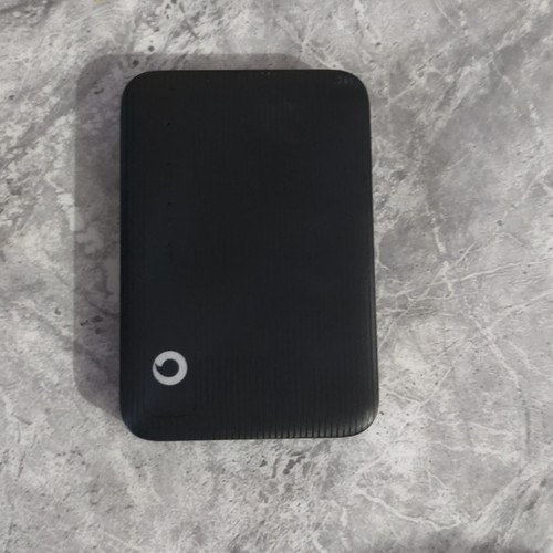 Vodafone r228t mobile wifi - vodafone,