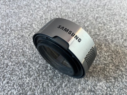 Samsung jet 75e 90 - 60, 70