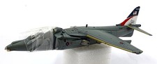 Hobby master scale ha2652 - master, 1/72