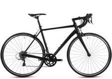 Forme Longcliffe Road Bike frame size 52