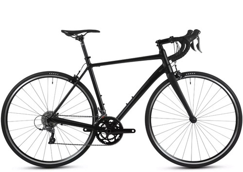 Forme longcliffe road bike - road,